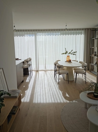 Hof ter Vichten huizen te koop Vichte