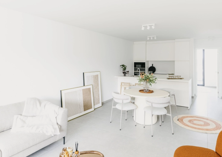 Tiegem hertog van brabant 