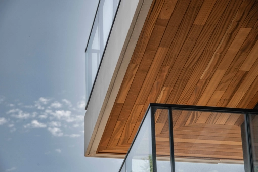 Waterleau Stasegem appartementen Eribo Waregem