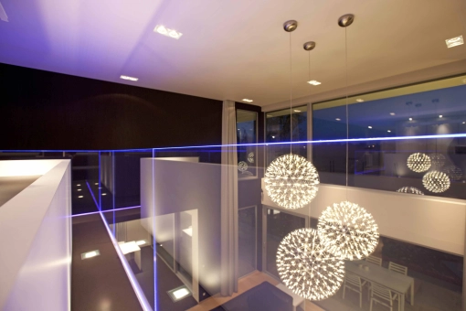 Villa Anzegem Eribo Waregem aannemer bouw