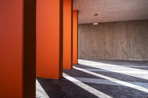 Devagro Desselgem Eribo aannemer bouw Waregem