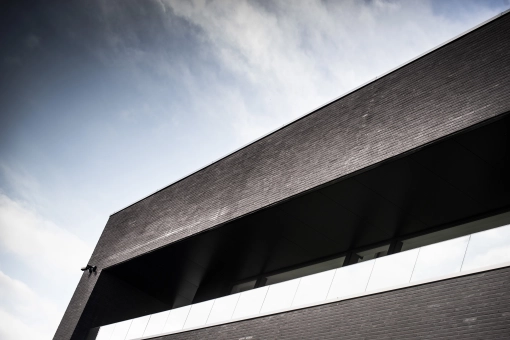 Devagro Desselgem Eribo aannemer bouw Waregem