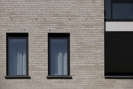 Apotheek Ledeberg aannemer Eribo Stijlbouwers Waregem