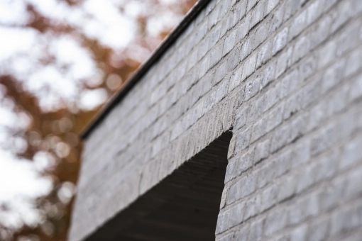 Wielsbeke villa bouw nieuwbouw Eribo Waregem woning