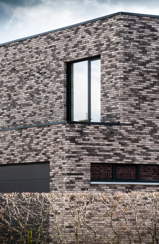 Woning Sint-Eloois-Vijve Eribo Waregem aannemer bouw