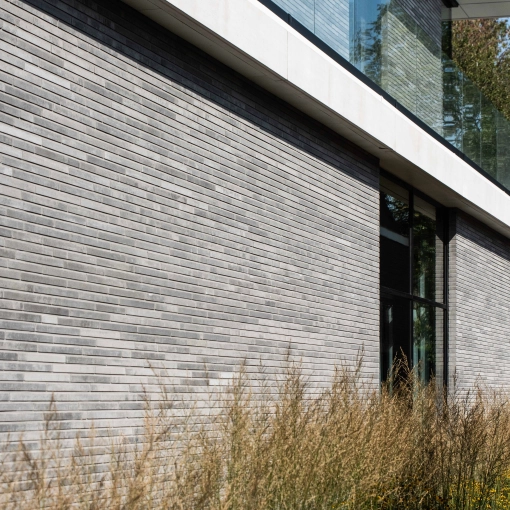 Moyo Waregem bouw vastgoed aannemer Eribo 