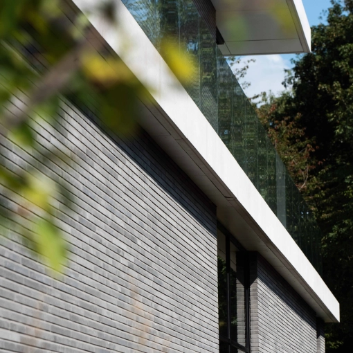 Moyo Waregem bouw vastgoed aannemer Eribo 