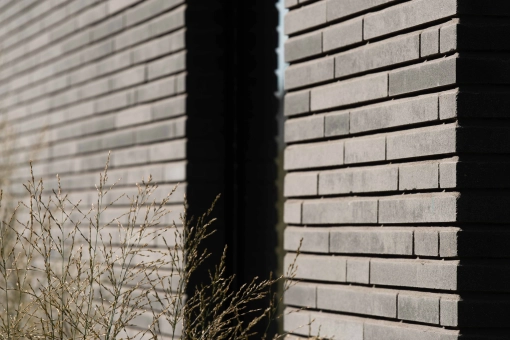 Moyo Waregem bouw vastgoed aannemer Eribo 