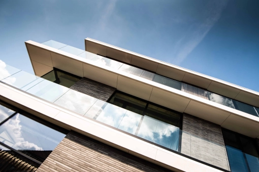 Moyo Waregem bouw vastgoed aannemer Eribo 