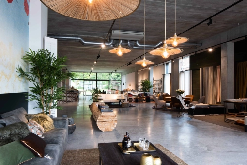 Moyo Waregem bouw vastgoed aannemer Eribo 