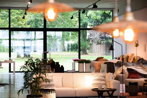 Moyo Waregem bouw vastgoed aannemer Eribo 
