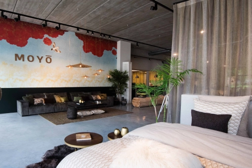 Moyo Waregem bouw vastgoed aannemer Eribo 