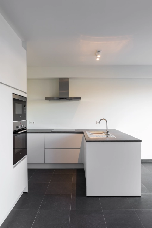 Woningen Anzegem Eribo Waregem aannemer bouw huizen