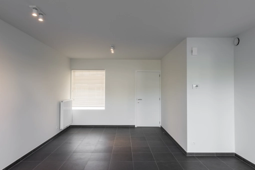 Woningen Anzegem Eribo Waregem aannemer bouw huizen