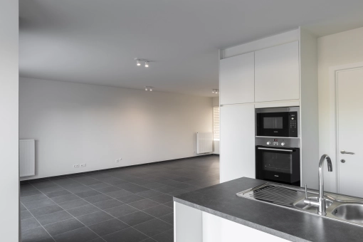 Woningen Anzegem Eribo Waregem aannemer bouw huizen