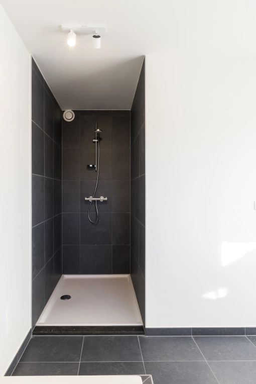 Woningen Anzegem Eribo Waregem aannemer bouw huizen
