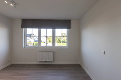 Woningen Anzegem Eribo Waregem aannemer bouw huizen