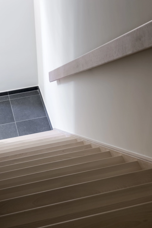 Woningen Anzegem Eribo Waregem aannemer bouw huizen