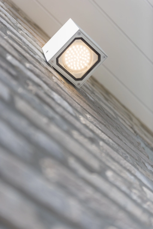 Woningen Anzegem Eribo Waregem aannemer bouw huizen