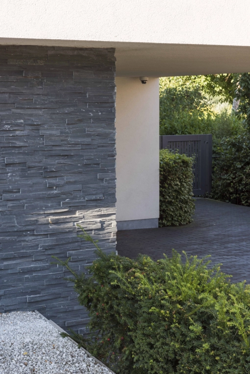 Villa Anzegem Eribo Waregem aannemer bouw