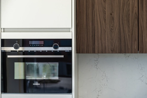 Sensu Projects handelspand appartementen Avelgem Eribo Waregem aannemer bouw