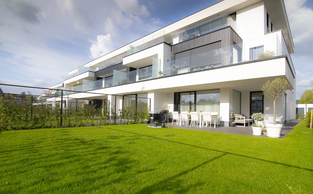Getuigenis Conny Vanhulle Blanc de Blancs Eribo Waregem