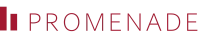 Logo Promenade Deerlijk