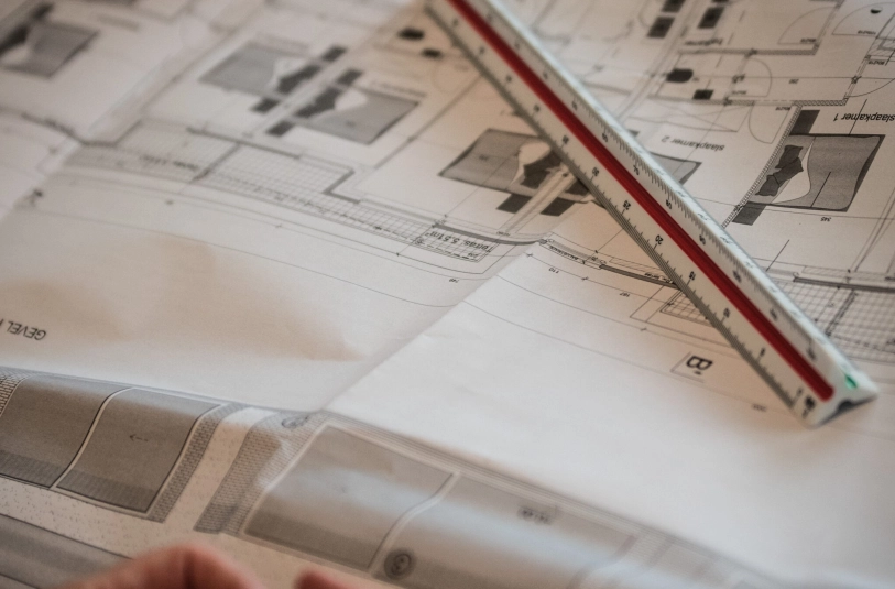 bouwpartner architect ontwerp realisatie