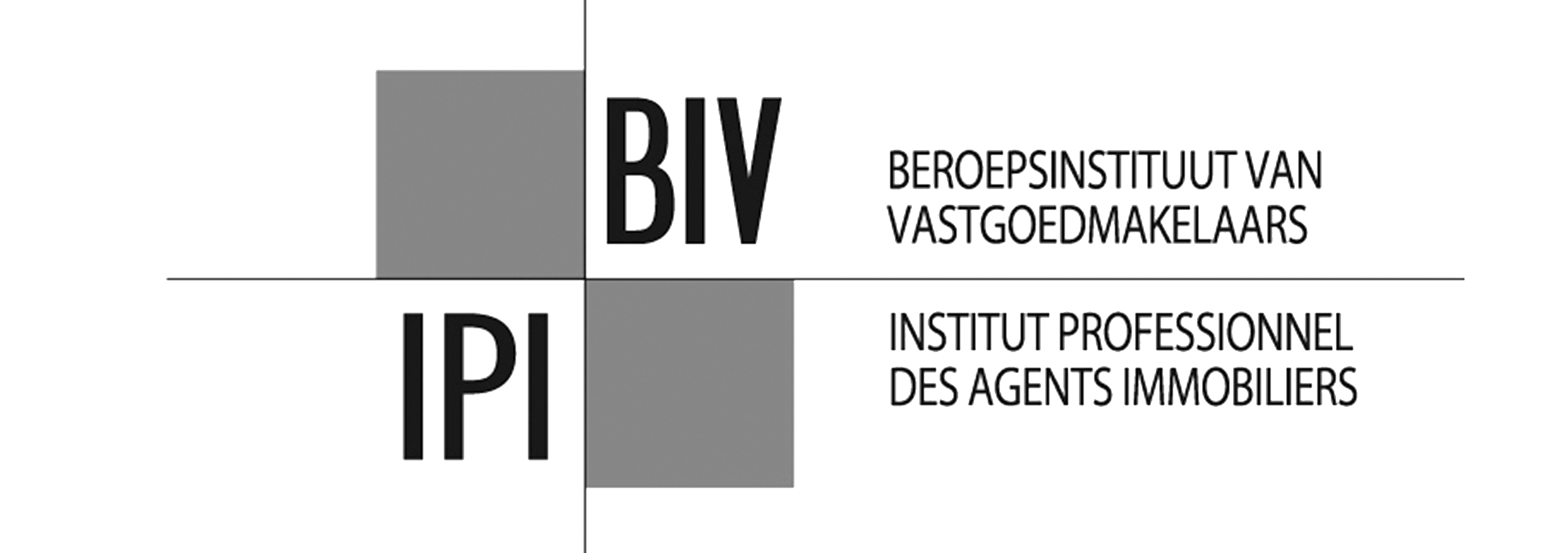 BIV logo