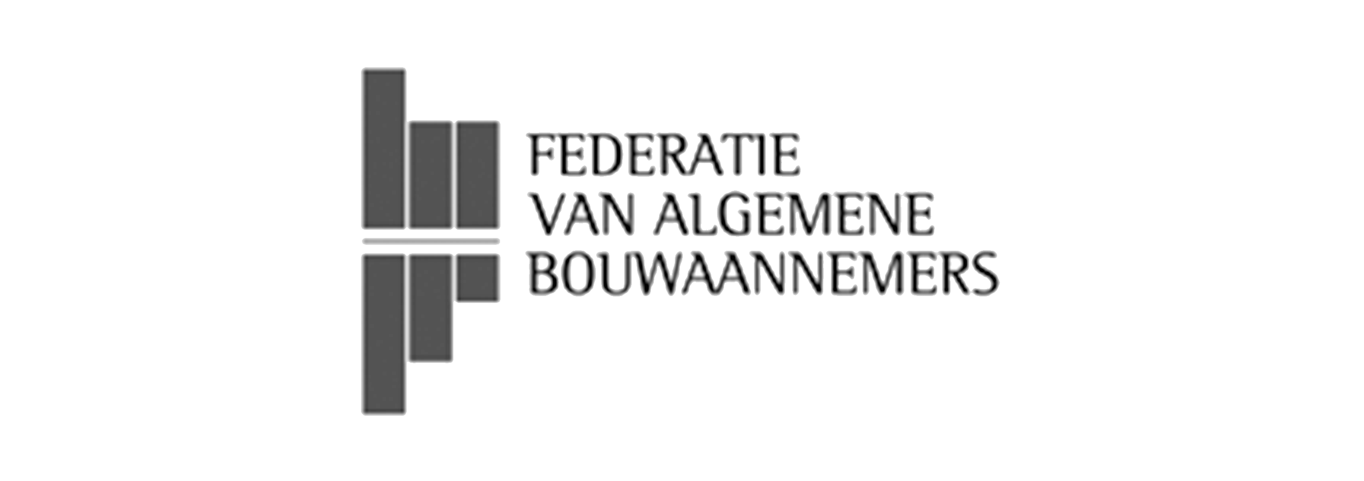 federatie-bouwaannmers2.png