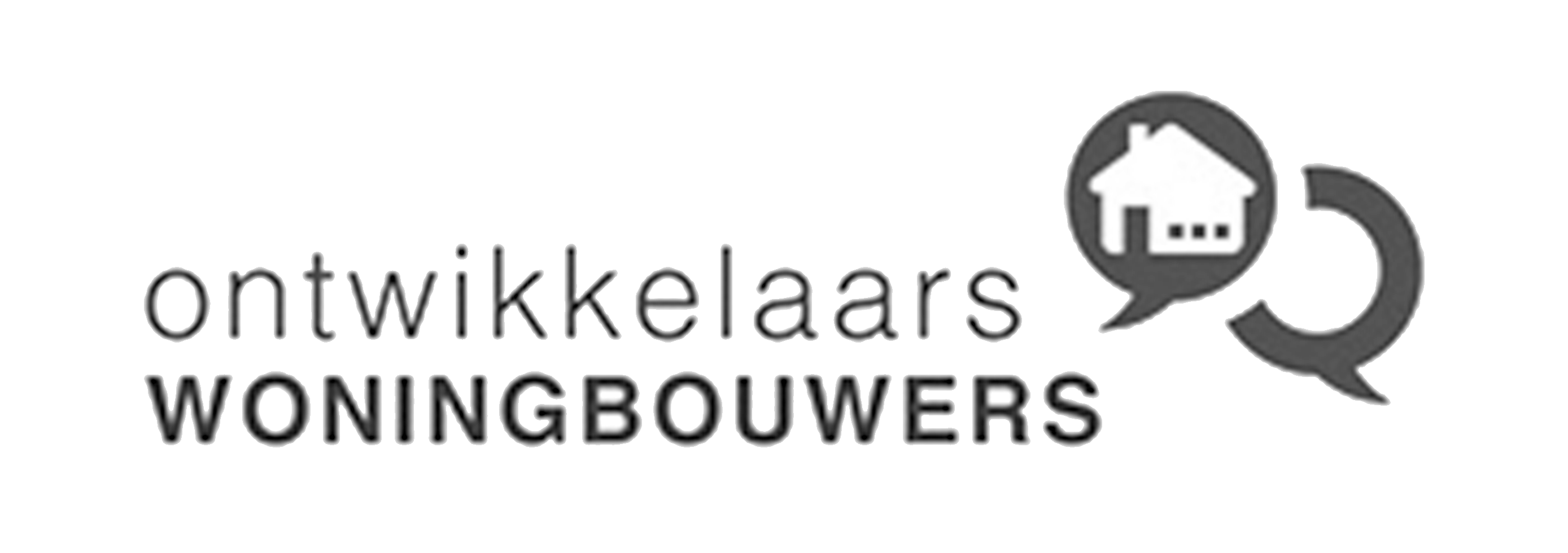 logo-ontwikkelaar-woningbouwers.png